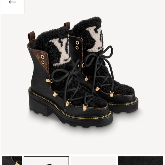 FOUND - Picture 4 of 4